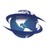 SETA International logo