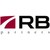 RB Partners logo