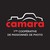 CAMARA (SAPC) logo