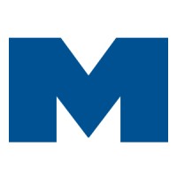 McMahon Services Australia Pty Ltd logo