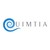 Quimtia logo
