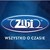 Grupa Zibi S.A. logo