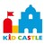 Kid Castle Educational Corporation logo