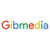 Gibmedia Group logo