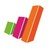 Business Link logo
