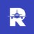 Rsmart Aviation Software logo
