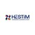 HESTIM Logo