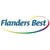 Flanders Best - Dejaeghere NV logo
