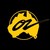 Café Oz logo