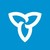 Ontario Ministry of Transportation/ Ministère des Transports de l’Ontario logo