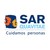SARquavitae logo