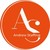 Andrew Staffing logo