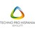 Techno Pro Hispania logo