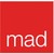 MAD Group logo
