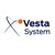 Vesta-System logo