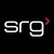 Logotipo de SRG