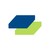 PANELES ACH logo