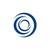 ICISA - International Credit Insurance & Surety Association logo