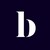 Bluewolf, an IBM Company logo