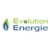 Evolution Energie logo
