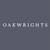 Oakwrights logo