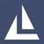 Pantheon Financial Ltd (Now part of Ascot Lloyd) logo