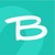 Birchwood Automotive Group logo