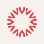 Logo de Boundless