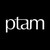 PT Asset Management, LLC logo