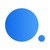 Collective[i] logo