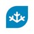 Logo d'INTARCON
