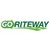 GO Riteway Transportation Group logo
