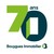 Bouygues Immobilier logo