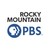 Rocky Mountain PBS logo