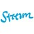 Stream BV logo