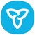 Cancer Care Ontario | Action Cancer Ontario logo
