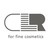 CLR Berlin logo