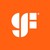 GlobalFoundries logo