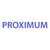 PROXIMUM logo