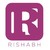 Logo di Rishabh Instruments Limited