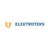 Elektroteks Mattress Machinery Logo