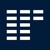 Brønnøysundregistrene logo