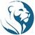 AXILEO logo