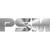 P.S.Marsden (Precision Engineers) Ltd. logo