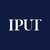 IPUT Real Estate Dublin logo
