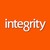 Integrity logo