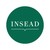 INSEAD Executive Education logo