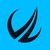 FP Markets logo