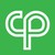 Logotipo de Cruise Planners Travel