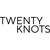 TWENTY KNOTS logo